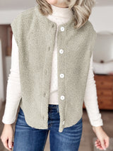 JILAY| TEDDYKNOPF|MINT DUNKEL