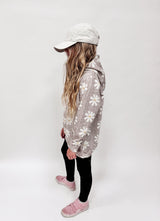 MINIME | HOODIEKLEID| LEODAISY