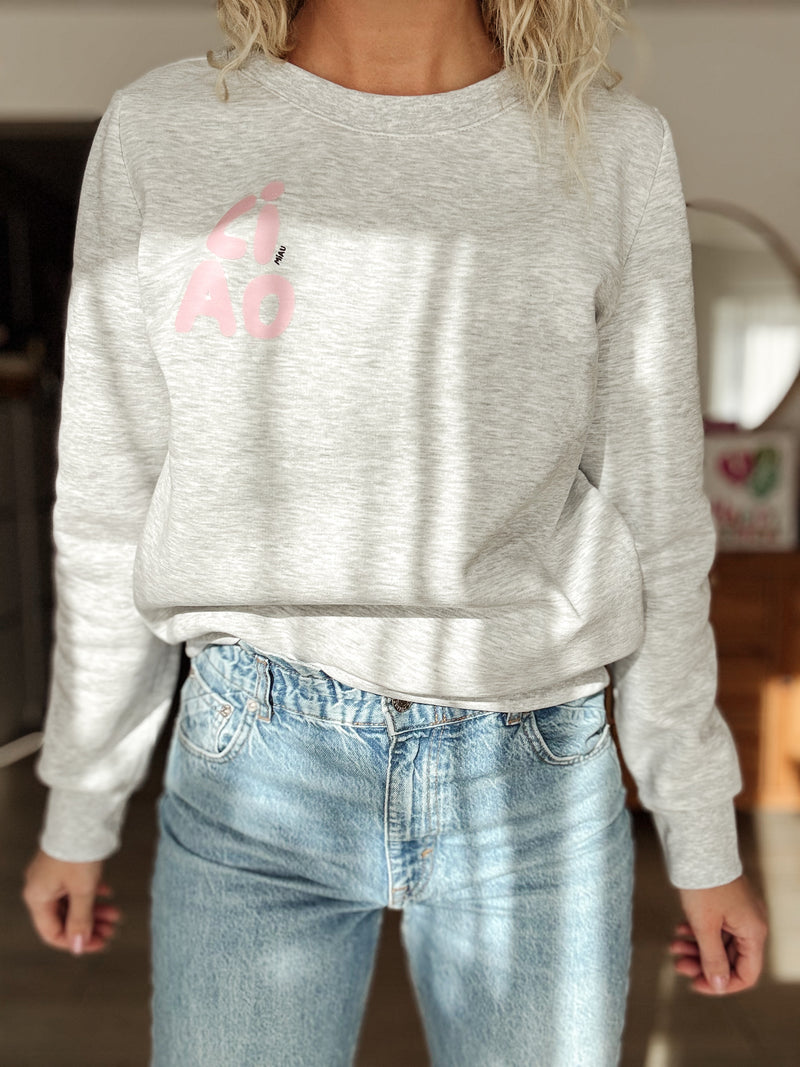 JETTE | PULLI |GRAUCIAO