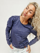 PERLA|PULLI|GOLDSOTS