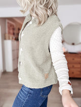 JILAY| TEDDYKNOPF|MINT DUNKEL
