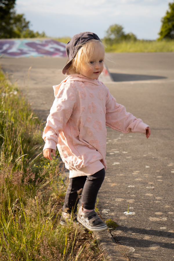 MINIME | HOODIEKLEID| JAQrosa
