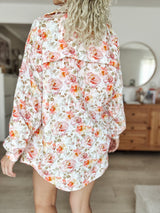 NIA|HEMD|FLOWER