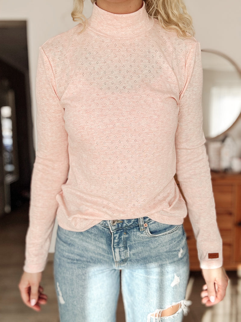 RIA| POINTOILLE| ROSA