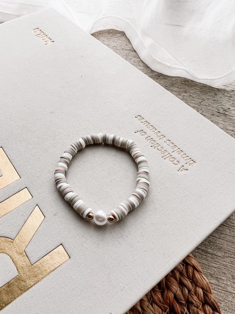 ARMBAND | HEISHI | Soft