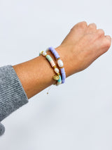 ARMBAND | HEISHI | SMILE