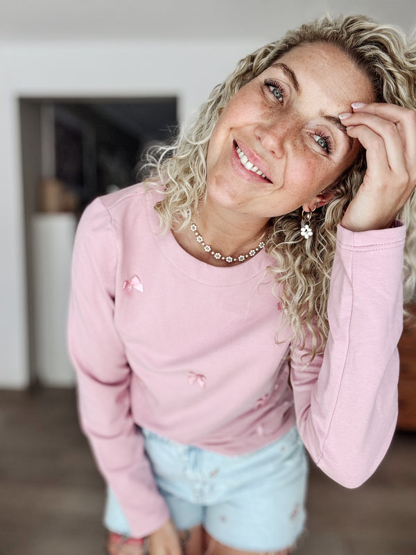 BEKKA|PULLI|schleiferosa