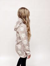 MINIME | HOODIEKLEID| LEODAISY