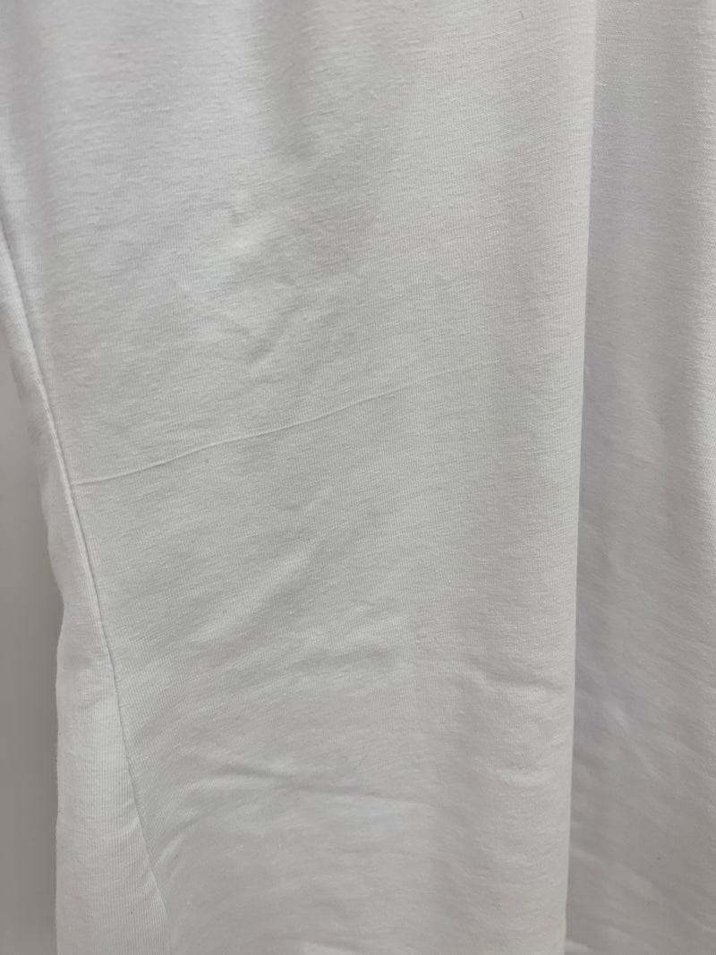 B-Ware Stella| Longsleeve | Spitze| Uni