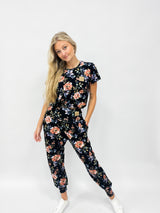 YOG| PANTS | Design