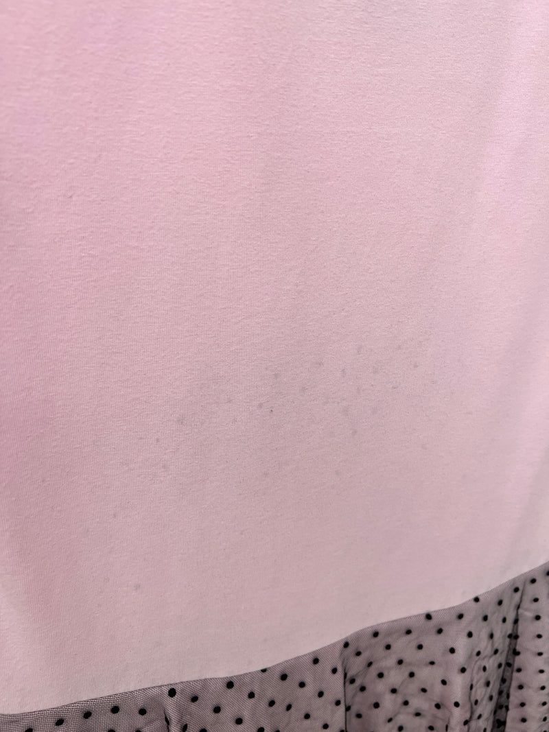 B-Ware LOFTY | Kleid | Tüll