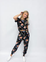 YOG| PANTS | Design