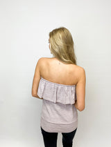 BEA | Shirt | gestreift