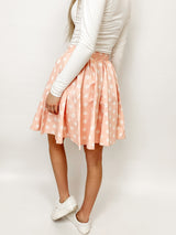 JORINGEL | TELLERROCK| rosa dot