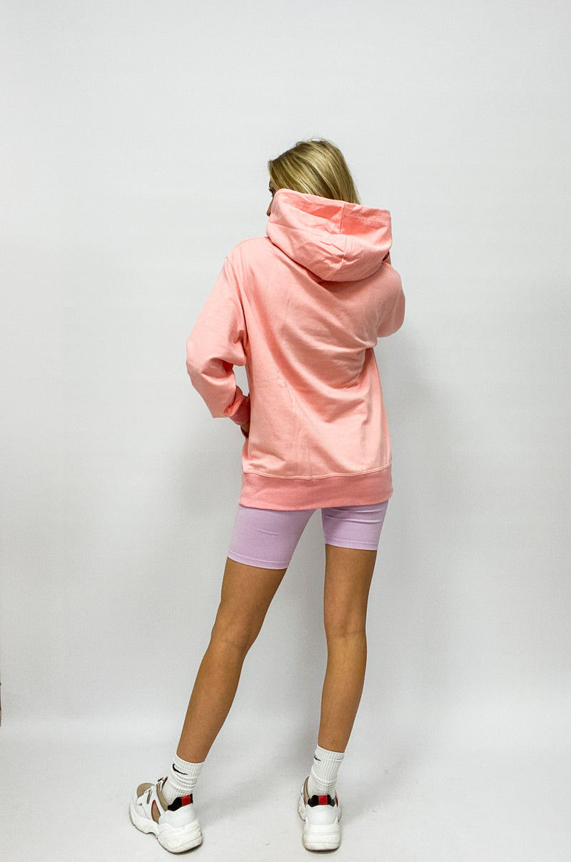 CLEO_HOODIE_uni
