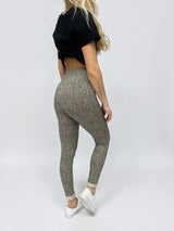 RONJA | Leggings | Leolook