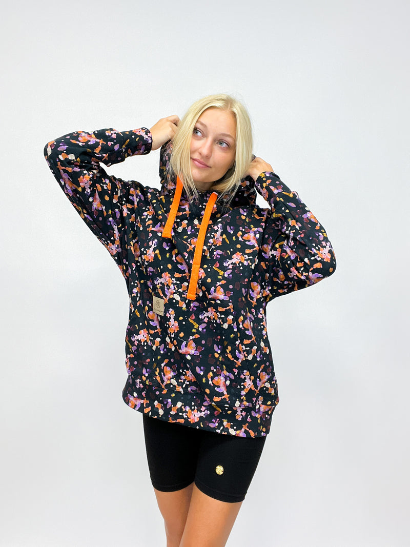 CLEO_HOODIE_Design