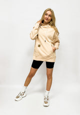 CLEO_HOODIE_uni