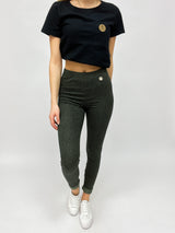 RONJA | Leggings | Leolook
